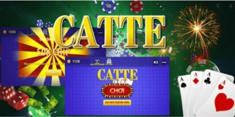 Bài Sắc Tê yêu cầu người chơi phải có khả năng tư duy