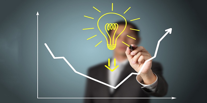 Định hướng sáng tạo của CEO Bùi Công Thành trong tương lai