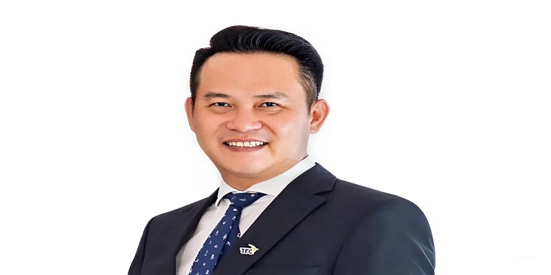 Thông tin tổng quan nhất về Bùi Công Thành