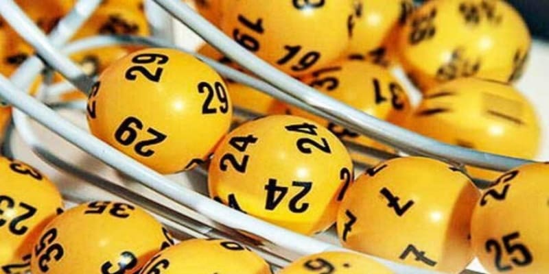Khái niệm xổ số online ngày càng trở nên phổ biến